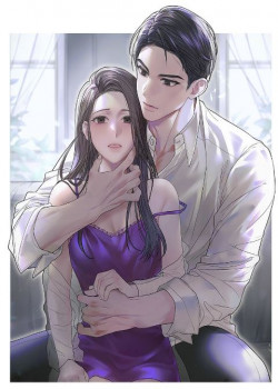 Thời Khắc Giao Mùa